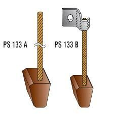 MEGA PSX-133         MARŞ KÖMÜRÜ RENAULT9 BENZİNLİ FRANSIZ