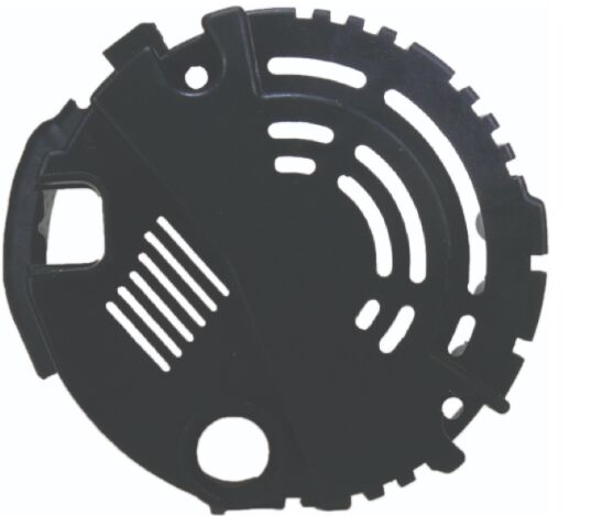 APK0730 PLASTİK KAPAK VALEO CLIO/KANGO 43221 DCI 1 A