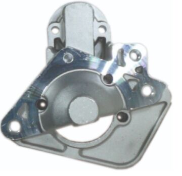 MC097 PİNYON KAPAĞI MITS.TIP 12V.CLIO3/MEGANE3 200 5