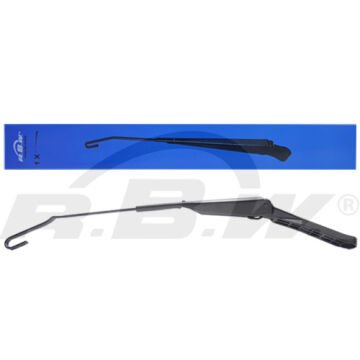 93829 SİLGİ KOLU  RENAULT 19 SOL  SİLECEK R19 R-19     7702127722