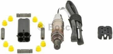 Oksijen (Lambda) SensörüNISSAN; SUBARU; HYUNDAI; R Almera 1.5i Hatchback 200001 - 200207; Almera Tino 1.8i 200005 - 200512; Almera 1.4i Hatchback 199507 - 200004; Accent 1.3i Hatchback 199407 - 199907; Almera 1.6i Hatchback 199507 - 200004; Accent 1.