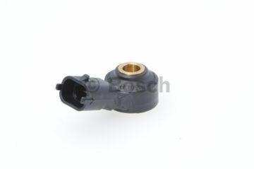 Vuruntu SensörüMITSUBISHI Colt 1.3 200404 - 201304; Colt 1.1 200408 - 201212; Lancer 1.5 200703 - 201109; Colt 1.5 200404 - 201006; Colt 1.5 Cabrio 200603 - 200807; Lancer 1.5 Sportback 200807 - 201006 VOL SMN163706; VOC SMN16
