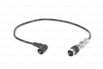 Buji KablosuVW (VOLKSWAGEN); SEAT Polo 1.4 199809 - 200109; Polo 1.4 199910 - 200109; Polo 1.0 199807 - 200109; Ibiza 1.4 199905 - 200205; Lupo 1.0 199810 - 200507; Polo 1.0 199910 - 200109; Lupo 1.4 200009 - 200507; Ibiza 1.4 200006  VWW 071905430C;