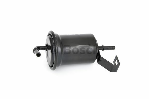 Benzin FiltresiTOYOTA; Land Cruiser; Land Cruiser Prado; Prado; TOY 2330031100