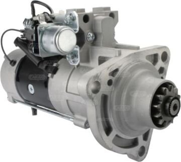 F032113830 Marş motoru Volvo FH 12/460 12.1 D12C46 0 01-08-1998 -,Volvo FH 12/500 12.1 D12D500 01-09-2001 -,Volvo FM 12H/420 12.1 D12C420 01-08-1998 -,Volvo FM 12H/420 12.1 D12C420 01-08-1998 -,Volvo 9700 12.1 DH12D340 01-04-2001 - H12D340 01-04-2001 - ST