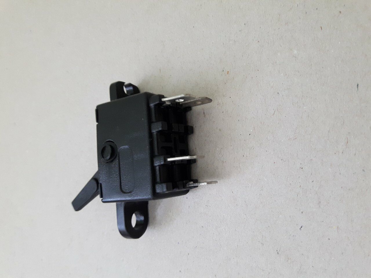 KİP  14340 SLX KALORİFER ANAHTARI TOFAŞ