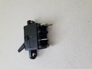 KİP  14340 SLX KALORİFER ANAHTARI TOFAŞ