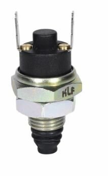 KLF.TR700037 700037 FREN MÜŞÜRÜ MASSEY FERGUSON DİREKSİYON AYAK HİDROSTATİK