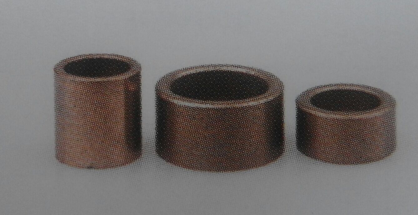 MB-01-02-16 ALMAN İNTER JOHN DEERE TAKIM BURCU