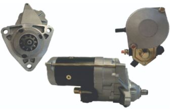 STR7710 MARŞ MOTORU N.DENSO, HYUNDAI SOLAR 210/SAM NGSE24 A187722	A187722	CASE IH
3283814	3283814	CUMMINS
3604662	3604662	CUMMINS
3604662RX	3604662RX	CUMMI