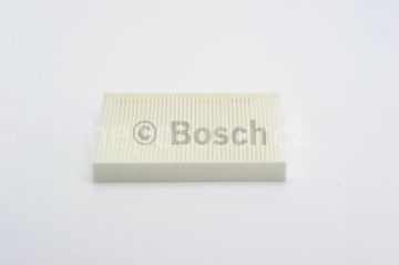 FIAT Punto 1.2i 8V (07.1999 - 06.2003) BOSCH Filtre Seti filitre