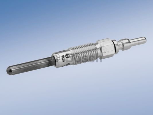 Kızdırma Bujisi GLP097FORD E-250 Econoline; E-350 Econoline; F-Super Duty; F-59; F-350; F-250; F-250 Heavy Duty OPE 5614220; FOR F2TZ12A