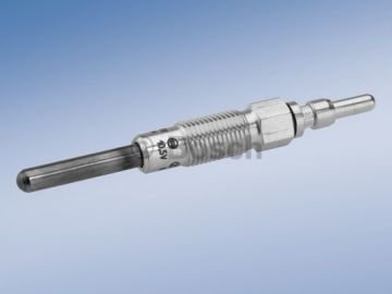 Kızdırma Bujisi GLP097FORD E-250 Econoline; E-350 Econoline; F-Super Duty; F-59; F-350; F-250; F-250 Heavy Duty OPE 5614220; FOR F2TZ12A