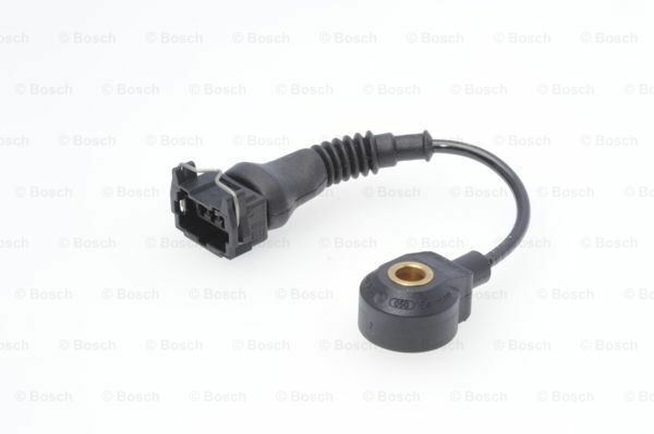 Vuruntu SensörüBMW 525 i 198909 - 199512; 325 i 199009 - 199512; 325 i Coupe 199203 - 199512; 525 ix 199109 - 199512; 325 i Cabrio 198612 - 199301; 525 i Touring 199111 - 199612; 325 i Cabrio 199303 - 199512; M 3 3.2 Co BMW 12141738667
