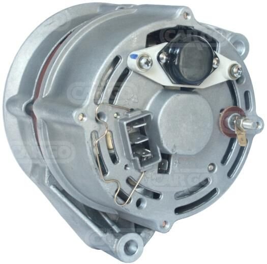 F032111093 Alternatör Mercedes-Benz 300 T TD 3.0 1 24 01-06-1992 -,Mercedes-Benz E 200 Diesel 2.0 OM601.912 124 01-06-1993 -,Mercedes-Benz E 300 TD 3.0 OM603.963 124 01-06-1993 -,Mercedes-Benz E 300 TD 3.0 OM603.960 124 01-06-1993 -,Mercedes-Benz E 30 .96