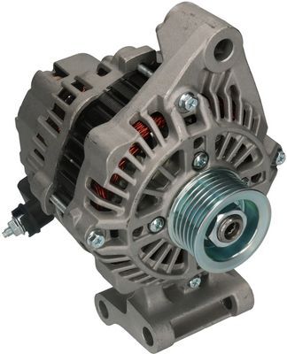 F032115762 Alternatör Ford Focus i 16V 1.6 FYDA DA W,DBW 01-10-1998 -,Ford Focus i 16V 1.6 FYDC DAW,DBW 01-10-1998 -,Ford Focus i 16V 1.6 FYDA 01-02-1999 -,Ford Focus i 16V 1.6 FYDC 01-02-1999 -,Ford Focus i 16V 1.6 FYDC 01-02-1999 -  1.6 FYDC 01-02-1999