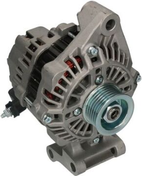 F032115762 Alternatör Ford Focus i 16V 1.6 FYDA DA W,DBW 01-10-1998 -,Ford Focus i 16V 1.6 FYDC DAW,DBW 01-10-1998 -,Ford Focus i 16V 1.6 FYDA 01-02-1999 -,Ford Focus i 16V 1.6 FYDC 01-02-1999 -,Ford Focus i 16V 1.6 FYDC 01-02-1999 -  1.6 FYDC 01-02-1999