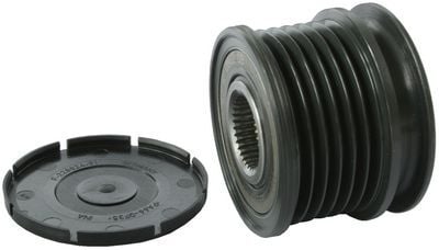 F032230292 Kasnak