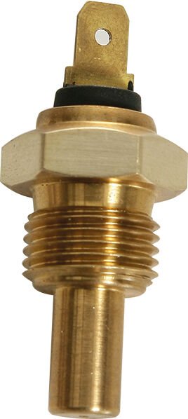 KLF.TR800001 800001 MASSEY FERGUSON HARARET MÜŞÜRÜ