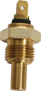 800001 MASSEY FERGUSON HARARET MÜŞÜRÜ