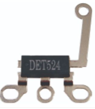 DET524 DIOT AKREP DELCO SI11