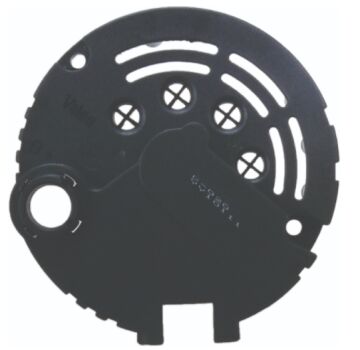 APK0810 PLASTİK KAPAK VALEO HYUNDAI/MITSUBISHI