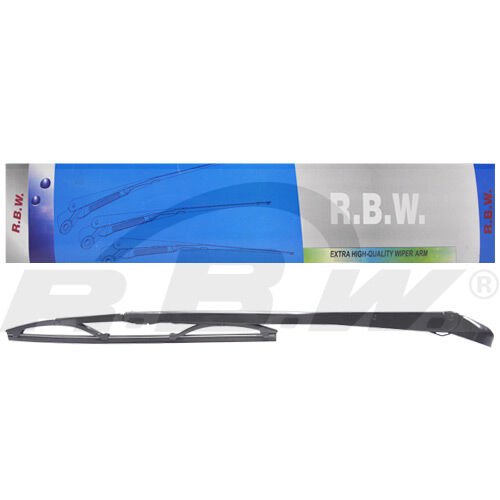 FIAT DOBLO KOLLU ARKA SİLECEK RBW 92264 ARKA SİLGİ SÜPÜRGESİ