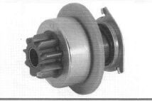 7153000  MARŞ DİŞLİSİ BMW 5 30 9 DİŞ   52B300 ZGL MAZDA 323