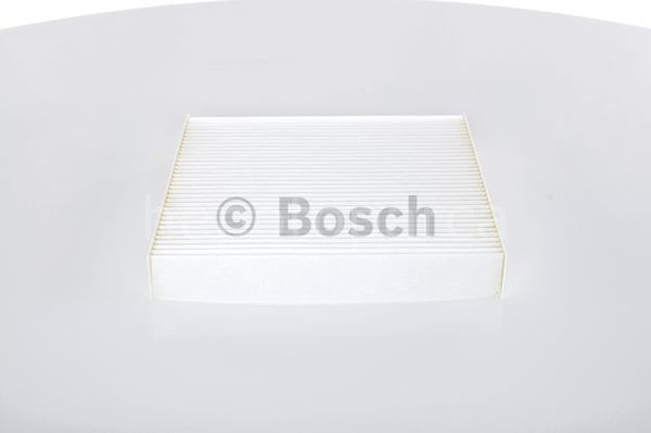 HONDA Civic 1.6i 16V Hatchback 10.1995 - 02.2001  BOSCH POLEN FİLTRESİ filitre