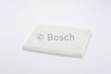 OPEL Corsa 1.4 Twinport 07.2006 - 11.2010  BOSCH POLEN FİLTRESİ filitre