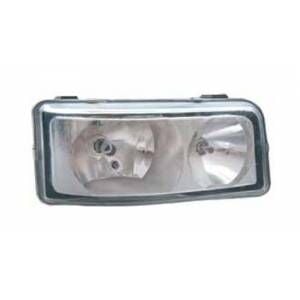 505776 MAN TGA (2003-2009)FAR MOTORLU SOL 81251016451