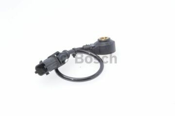Vuruntu SensörüMITSUBISHI Colt 1.5 Turbo 200501 - 201304; Colt 1.5 Turbo Cabrio 200605 - 200807 SCA 2127415; OPE 2127415