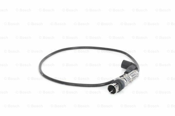 Buji KablosuVW (VOLKSWAGEN); SEAT Polo 1.4 199809 - 200109; Polo 1.4 199910 - 200109; Polo 1.0 199807 - 200109; Ibiza 1.4 199905 - 200205; Lupo 1.0 199810 - 200507; Polo 1.0 199910 - 200109; Lupo 1.4 200009 - 200507; Ibiza 1.4 200006  VWW N90768008;