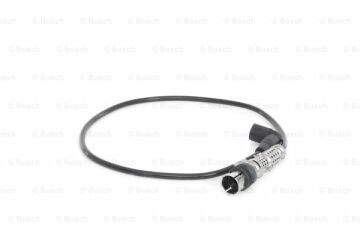 Buji KablosuVW (VOLKSWAGEN); SEAT Polo 1.4 199809 - 200109; Polo 1.4 199910 - 200109; Polo 1.0 199807 - 200109; Ibiza 1.4 199905 - 200205; Lupo 1.0 199810 - 200507; Polo 1.0 199910 - 200109; Lupo 1.4 200009 - 200507; Ibiza 1.4 200006  VWW N90768008;