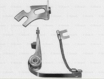 Kontakt SetRENAULT; DACIA; PEUGEOT; VOLVO; FIAT; C 1310 1.3 197901 - 199812; 12 1.3 Break 197104 - 198912; 12 1.3 197104 - 198912; 1310 1.4 199401 - 199612; 12 1.3 197208 - 198008; 4 1.1 198210 - 199312; 12 1.4 Break 197104 - 198912; 12 1.4 197104 -