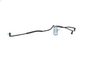 Benzin FiltresiDODGE; CHRYSLER Voyager III; Caravan III; Caravan II; Town & Country; Grand Caravan IV; Voyager II; Grand Caravan III CHR K05140676AA; CHR K04