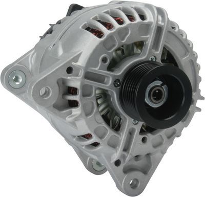 F032113837 Alternatör Nissan Interstar DCi 2.2 G9T 722 01-07-2002 -,Nissan Interstar DCi 2.2 G9T722 01-07-2002 -,Nissan Interstar DCi 2.5 G9U720 01-04-2002 -,Nissan Interstar DCi 2.5 G9U720 01-11-2003 -,Nissan Primastar DCi 2.5 G9U630 X83 01-09-2006 - rim