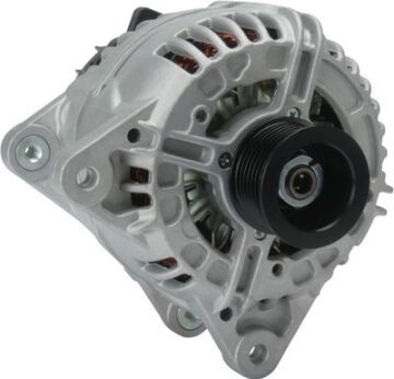 F032113837 Alternatör Nissan Interstar DCi 2.2 G9T 722 01-07-2002 -,Nissan Interstar DCi 2.2 G9T722 01-07-2002 -,Nissan Interstar DCi 2.5 G9U720 01-04-2002 -,Nissan Interstar DCi 2.5 G9U720 01-11-2003 -,Nissan Primastar DCi 2.5 G9U630 X83 01-09-2006 - rim