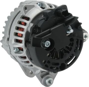 F032113837 Alternatör Nissan Interstar DCi 2.2 G9T 722 01-07-2002 -,Nissan Interstar DCi 2.2 G9T722 01-07-2002 -,Nissan Interstar DCi 2.5 G9U720 01-04-2002 -,Nissan Interstar DCi 2.5 G9U720 01-11-2003 -,Nissan Primastar DCi 2.5 G9U630 X83 01-09-2006 - rim