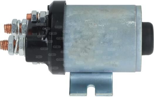 F032133697 Marş otomatiği