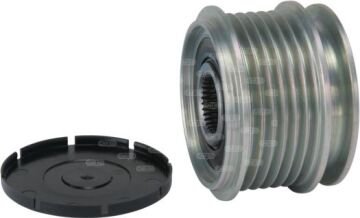F032230293 Kasnak rulmanlı bosch valeo 535001210