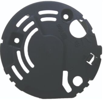 APK0850 PLASTİK KAPAK VALEO OPEL YM/DOBLO