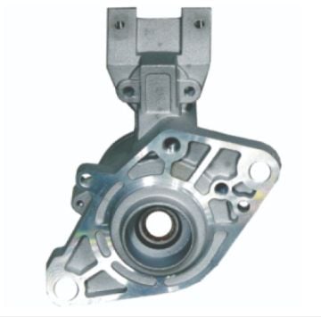 MC100 PİNYON KAPAĞI MITS.TIP EM