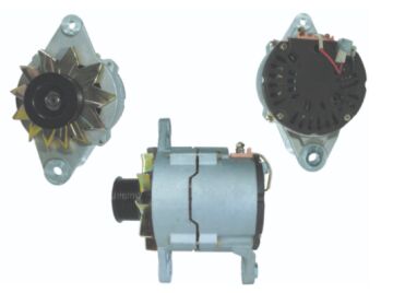 ALT954 ALTERNATÖR N.DENSO 24V 70A CA2000 DOZER    2379015