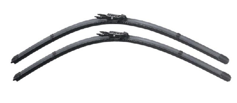 SB2615B RJİNAL SİLECEK BANANA OLAN ARAÇLAR İÇİN TK