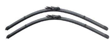 SB2615B RJİNAL SİLECEK BANANA OLAN ARAÇLAR İÇİN TK