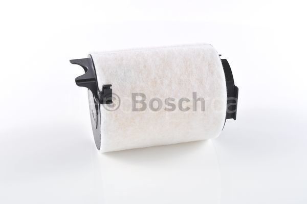 SKODA Octavia 1.6 05.2004 - 05.2005 BOSCH HAVA FİLTRESİ filitre