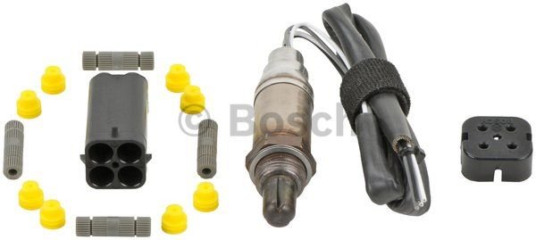 Oksijen (Lambda) SensörüDAEWOO; CHEVROLET; SUBARU; Matiz 0.8i 199804 - 200501; Lanos 1.5i 199611 - 200309; Lanos 1.5 i 200401 - ; Nexia 1.5i 199501 - ; Matiz 0.8 200101 - ; Lanos 1.5i Hatchback 199611 - 200309; Lanos 1.4i Hatchback 199704 - 200309; L