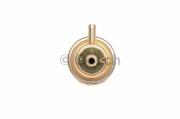 Basınç RegülatörüVW (VOLKSWAGEN); OPEL; DAEWOO Bus 2.1 198508 - 199207; Manta 2.0 i 198109 - 198806; Transporter 2.1 198908 - 199207; Rekord 2.0 i 198211 - 198410; Transporter 2.1 198507 - 199207; Transporter 2.1 198610 - 199207; Manta 2.0 i 19870 VW