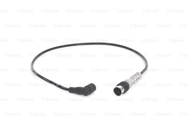 Buji KablosuVW (VOLKSWAGEN) Caravelle T4 2.8 199601 - 200005; Multivan T4 2.8 199601 - 200005; California T4 2.8 199605 - 200005; Transporter T4 2.8 199601 - 200005; Multivan T4 2.8 200005 - 200306; Caravelle T4 2.8 200005 - 200 VWW V21905430CK; VWW